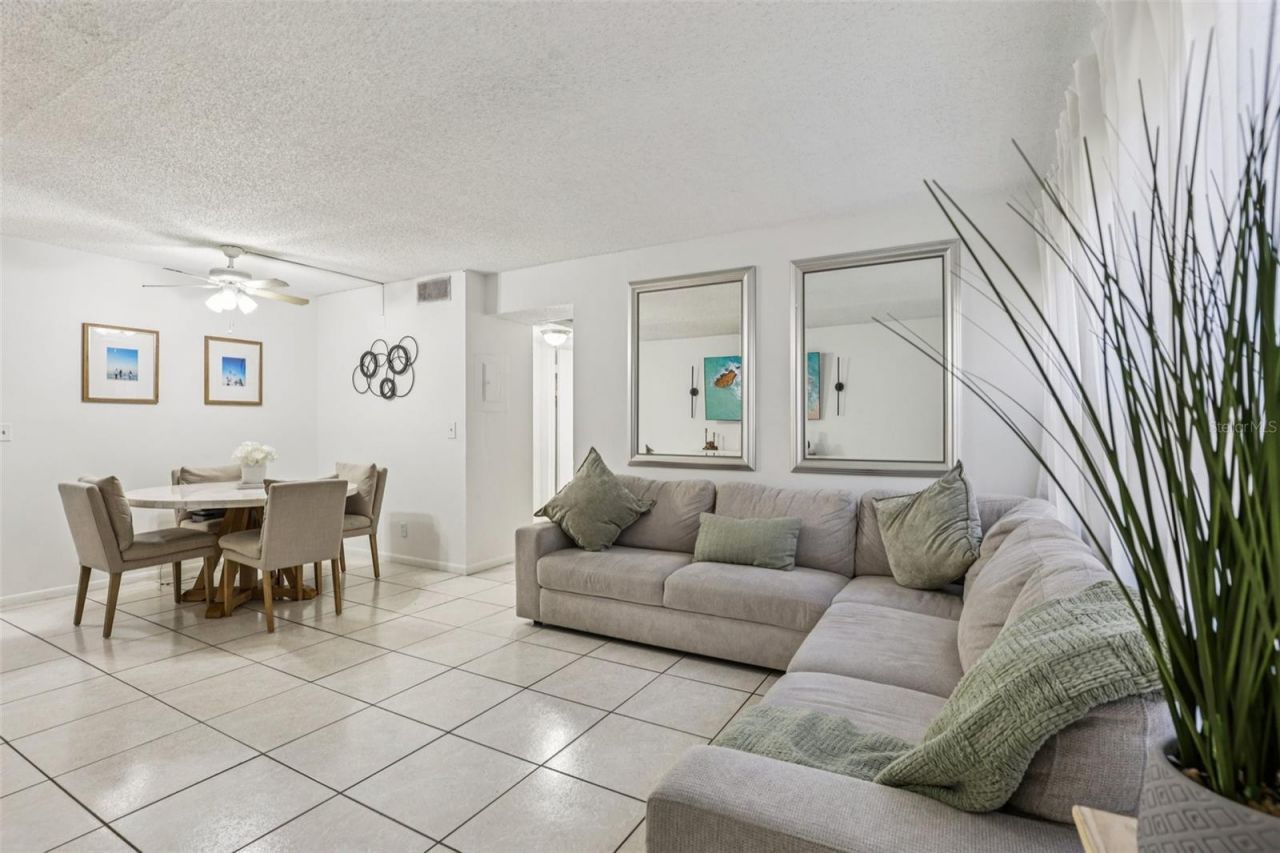 10148 Twin Lakes Drive, Unit 12C, Coral Springs, FL 33071 Photo