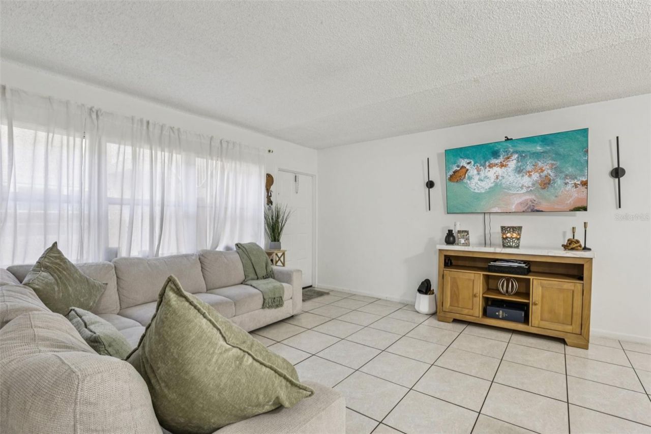 10148 Twin Lakes Drive, Unit 12C, Coral Springs, FL 33071 Photo