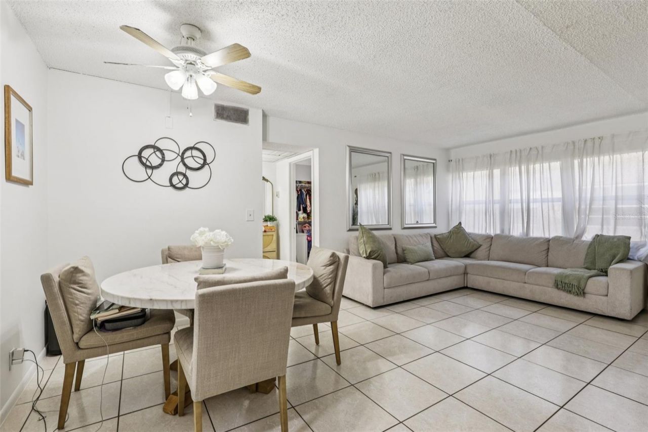 10148 Twin Lakes Drive, Unit 12C, Coral Springs, FL 33071 Photo