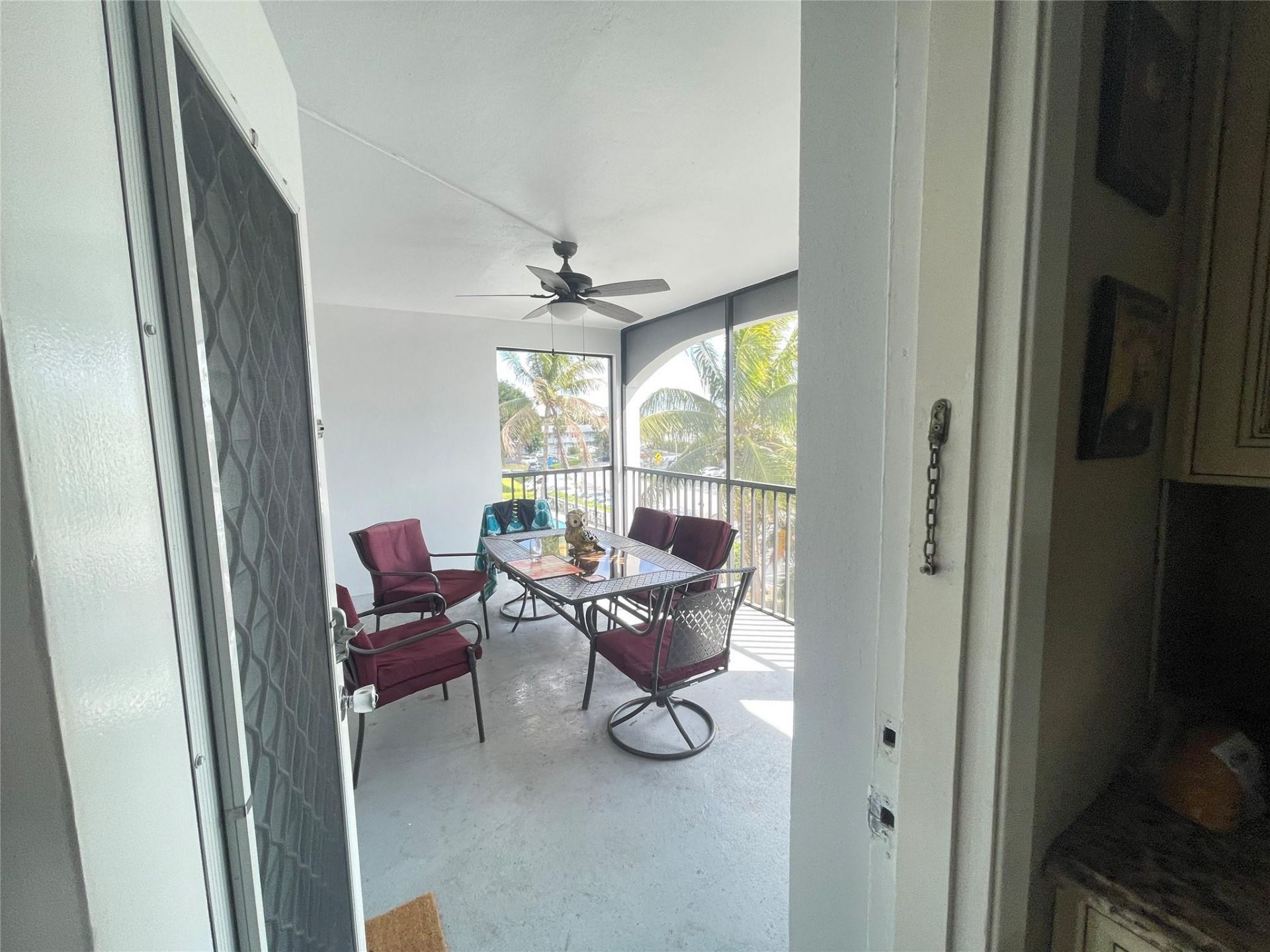 651 E Pine Drive, Unit 310, Pompano Beach, FL 33060 Photo