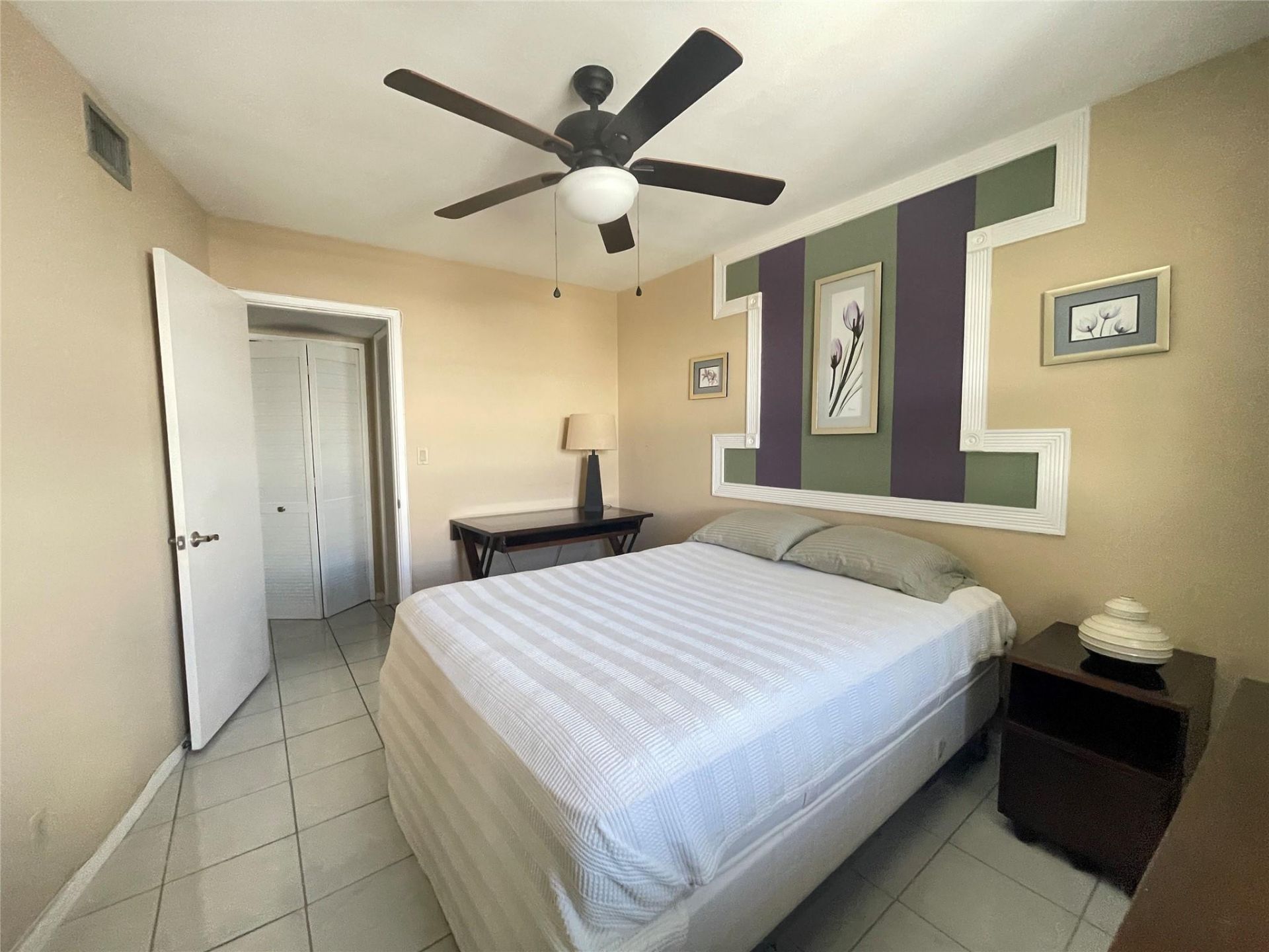 651 E Pine Drive, Unit 310, Pompano Beach, FL 33060 Photo