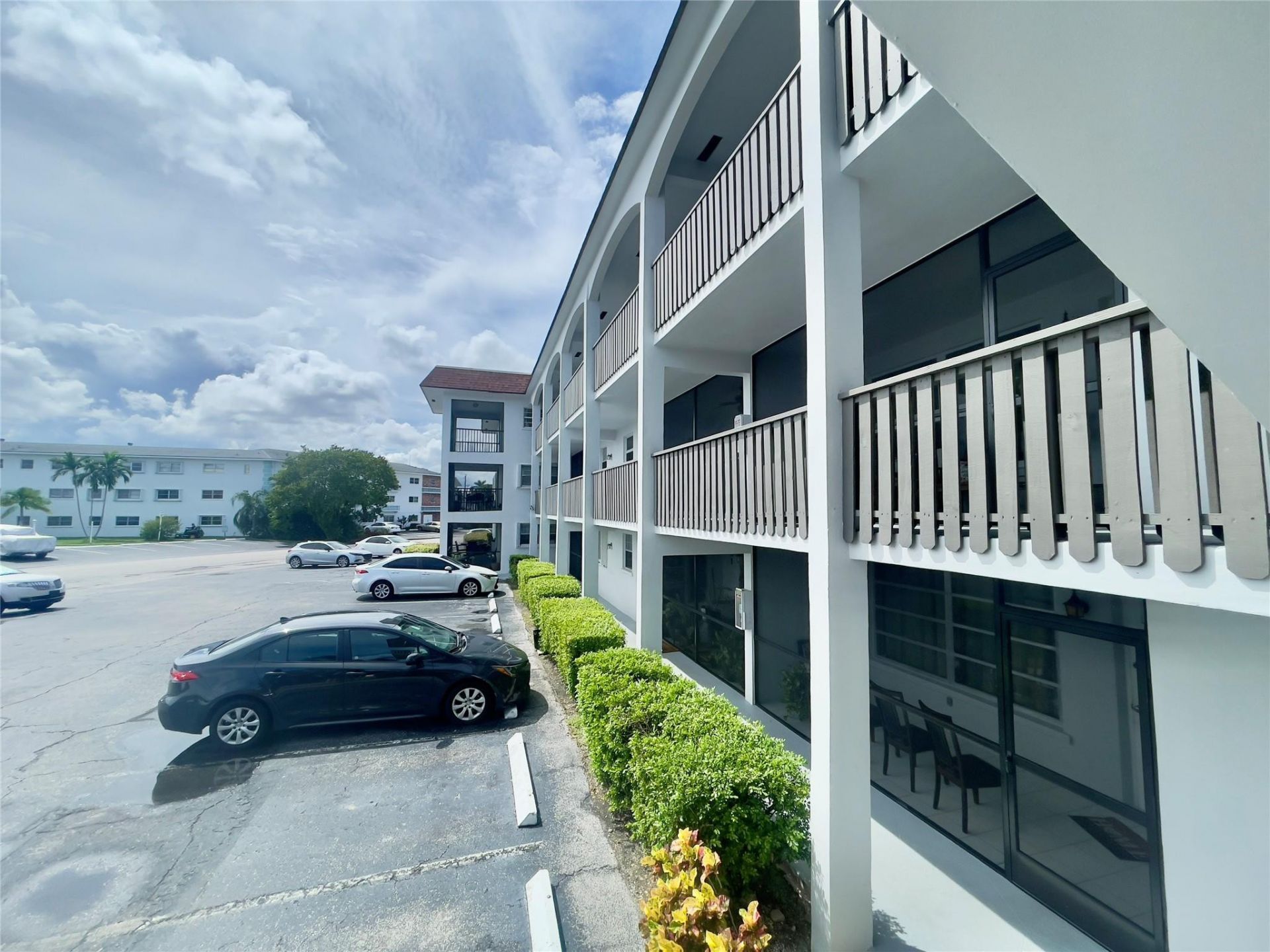 651 E Pine Drive, Unit 310, Pompano Beach, FL 33060 Photo