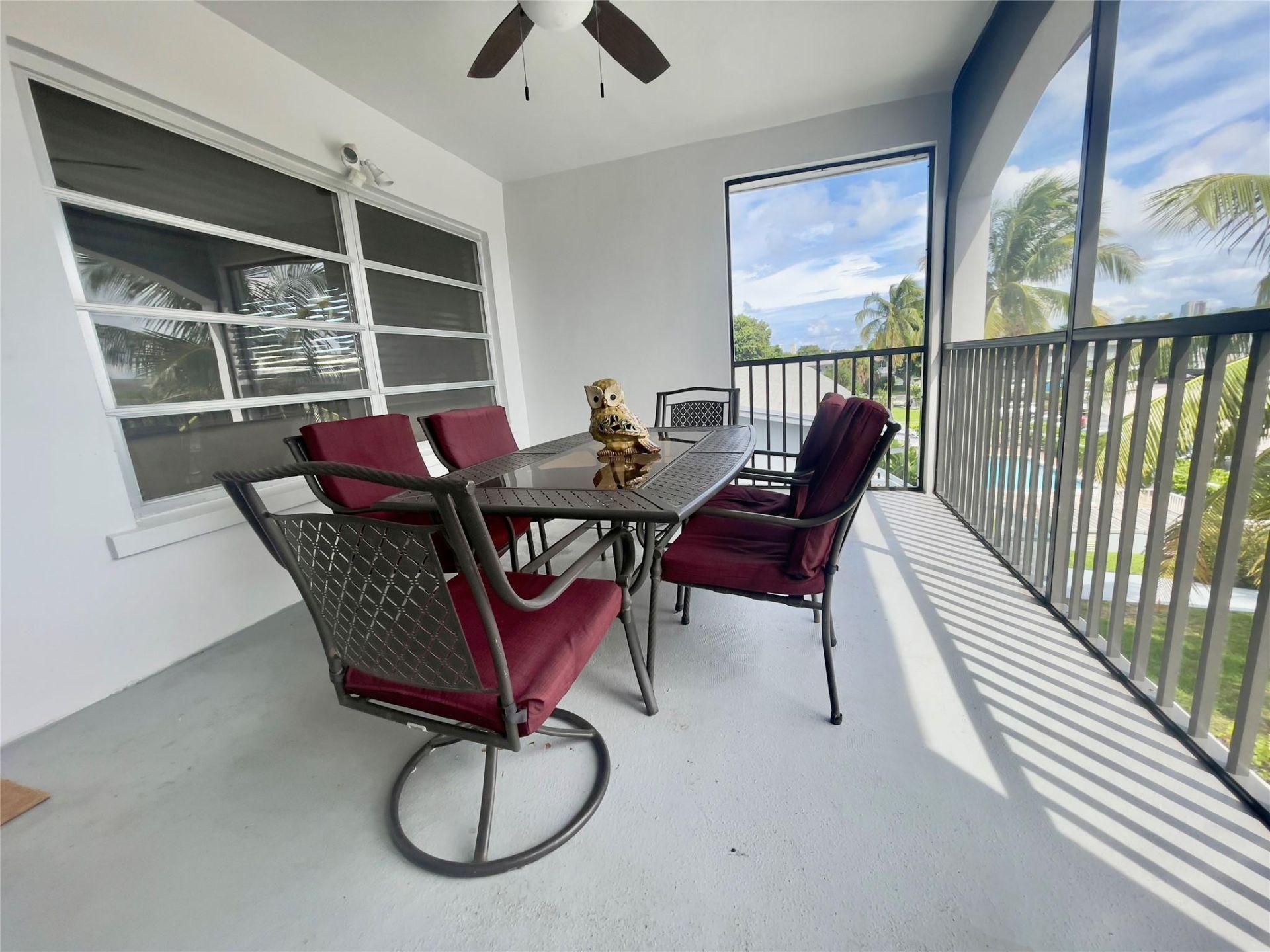 651 E Pine Drive, Unit 310, Pompano Beach, FL 33060 Photo