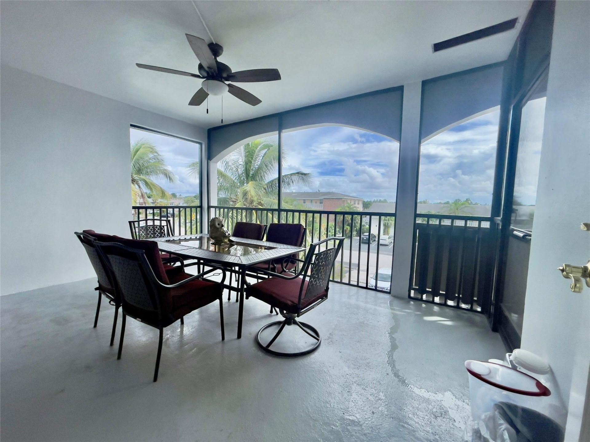651 E Pine Drive, Unit 310, Pompano Beach, FL 33060 Photo