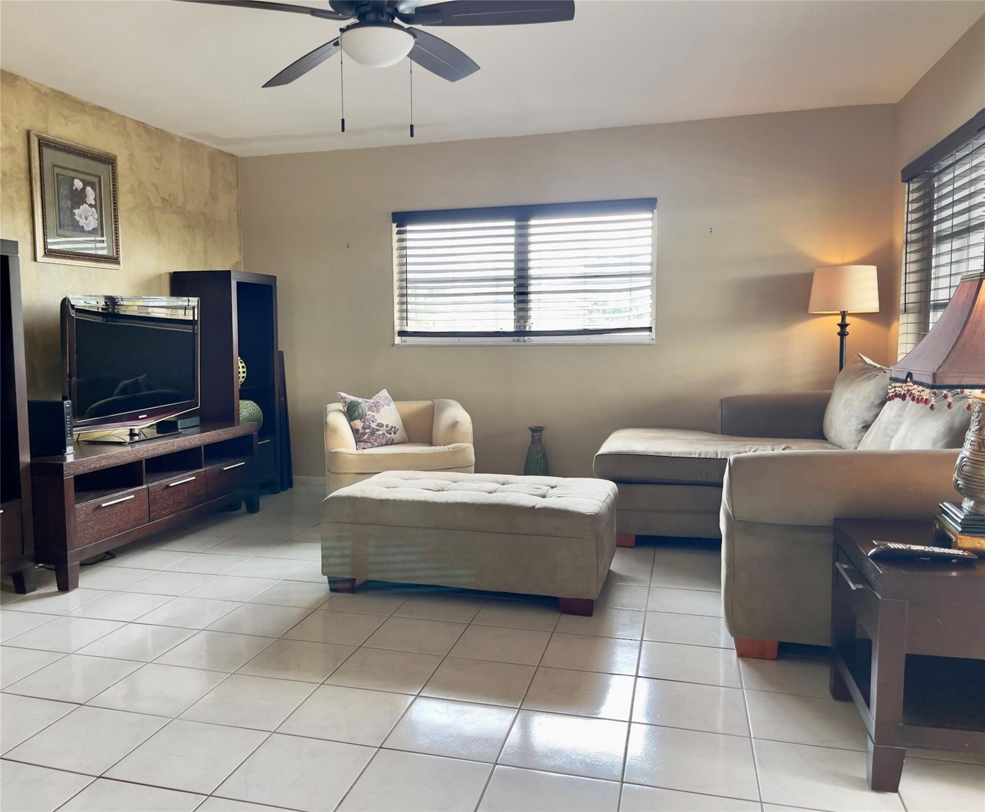 651 E Pine Drive, Unit 310, Pompano Beach, FL 33060 Photo