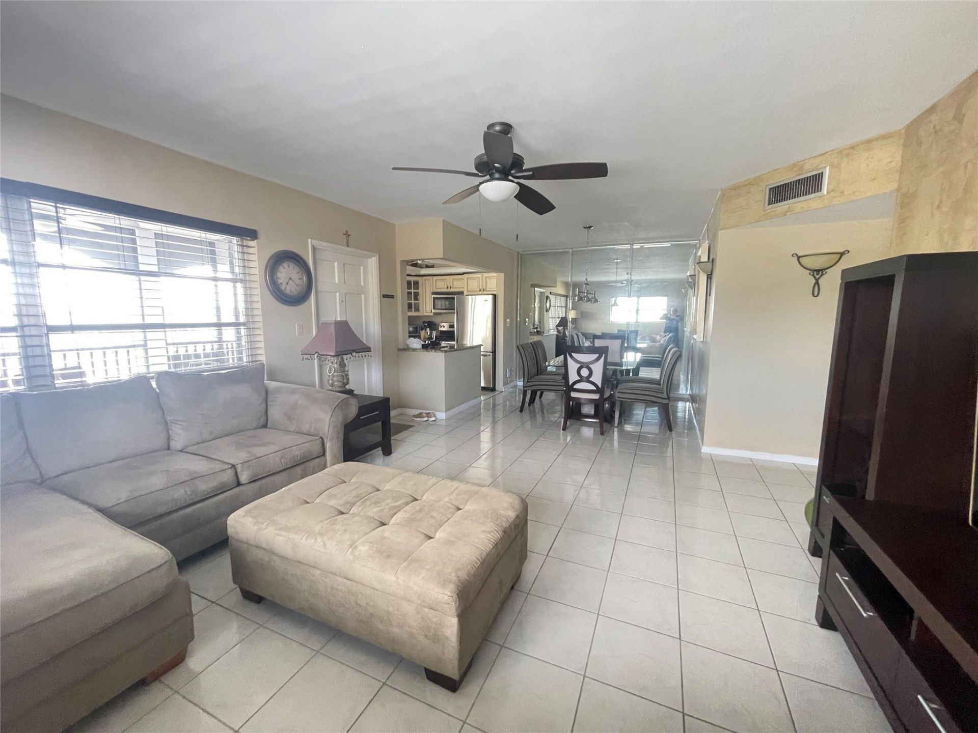651 E Pine Drive, Unit 310, Pompano Beach, FL 33060 Photo