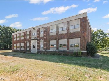 16310 Lisbon Street SE, Minerva, OH 44657