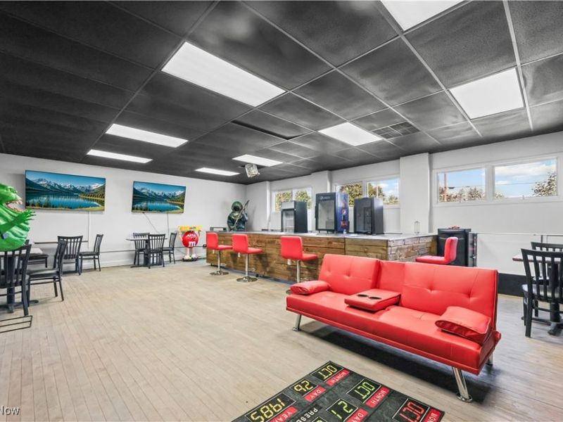 16310 Lisbon Street SE, Minerva, OH 44657 Photo 11