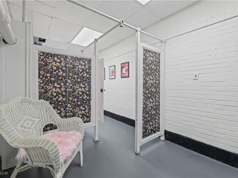 16310 Lisbon Street SE, Minerva, OH 44657 Photo 12