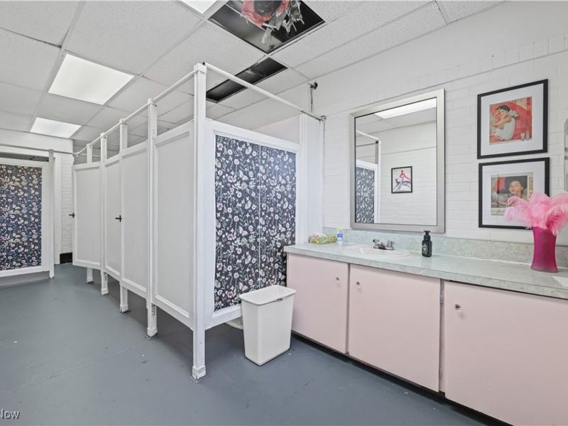 16310 Lisbon Street SE, Minerva, OH 44657 Photo 13