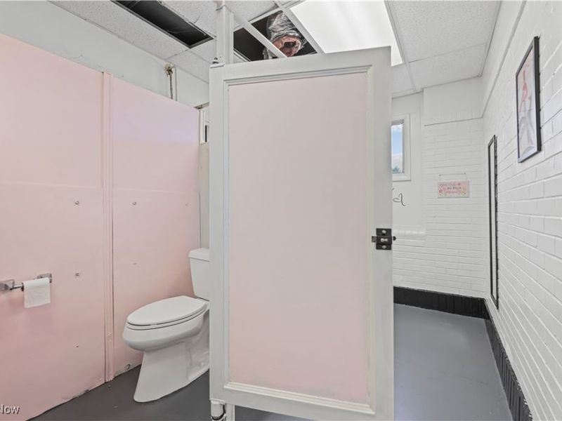 16310 Lisbon Street SE, Minerva, OH 44657 Photo 14