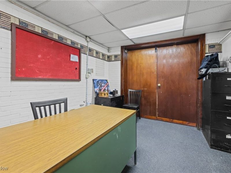 16310 Lisbon Street SE, Minerva, OH 44657 Photo 15