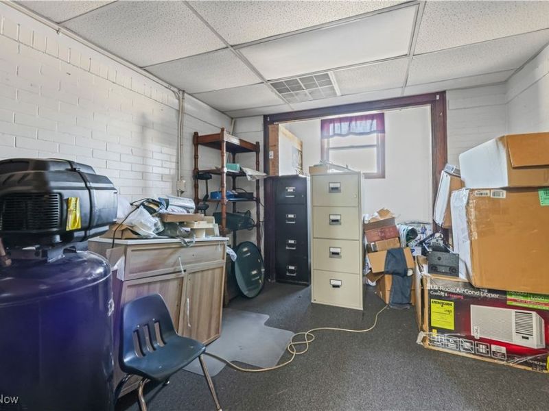 16310 Lisbon Street SE, Minerva, OH 44657 Photo 16