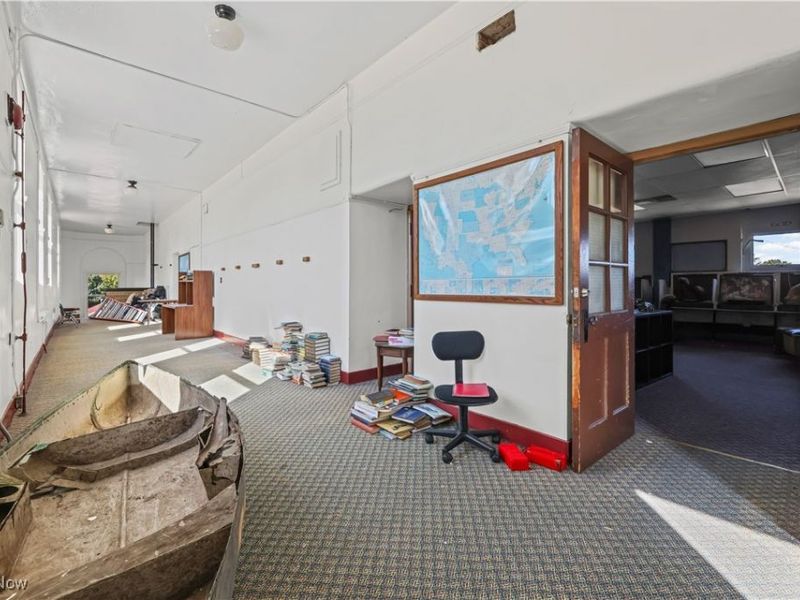 16310 Lisbon Street SE, Minerva, OH 44657 Photo 17