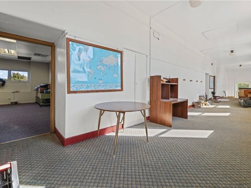 16310 Lisbon Street SE, Minerva, OH 44657 Photo 18