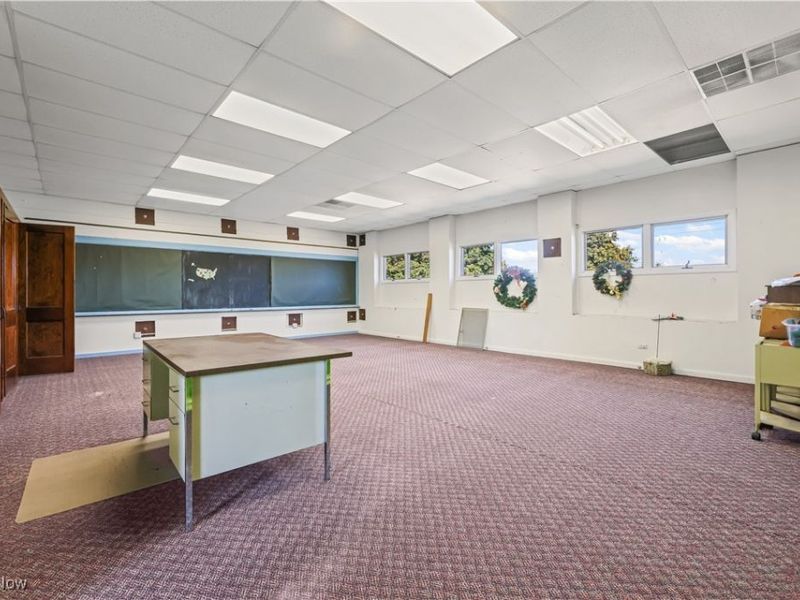 16310 Lisbon Street SE, Minerva, OH 44657 Photo 19