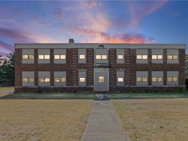 16310 Lisbon Street SE, Minerva, OH 44657 Photo 2