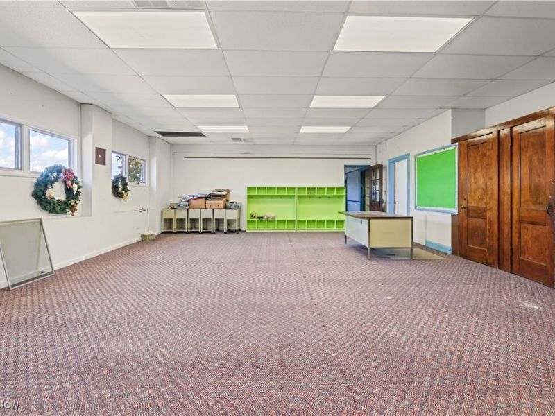 16310 Lisbon Street SE, Minerva, OH 44657 Photo 20