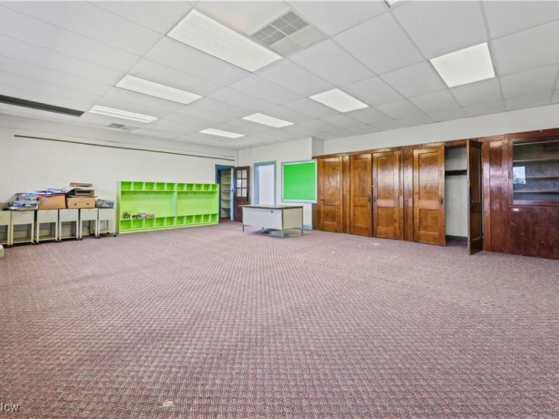 16310 Lisbon Street SE, Minerva, OH 44657 Photo 21