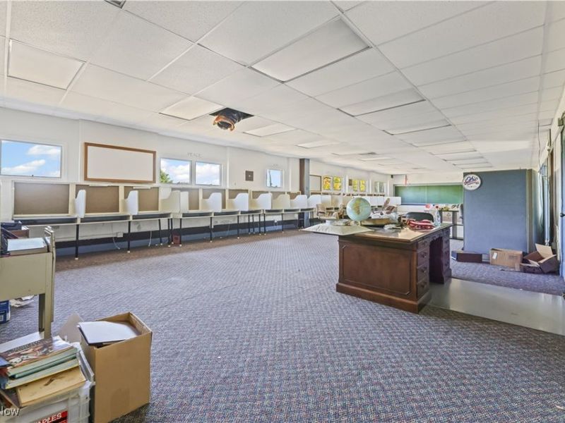 16310 Lisbon Street SE, Minerva, OH 44657 Photo 22