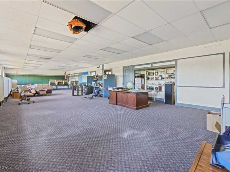 16310 Lisbon Street SE, Minerva, OH 44657 Photo 23