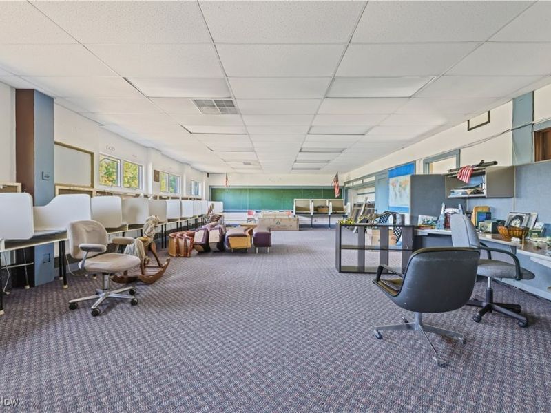 16310 Lisbon Street SE, Minerva, OH 44657 Photo 24