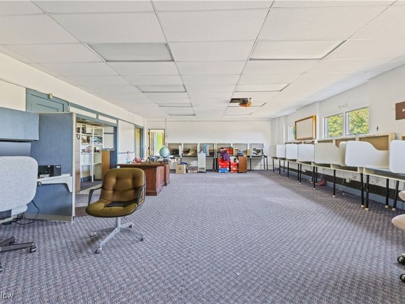 16310 Lisbon Street SE, Minerva, OH 44657 Photo 25