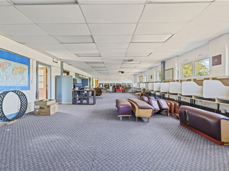 16310 Lisbon Street SE, Minerva, OH 44657 Photo 27