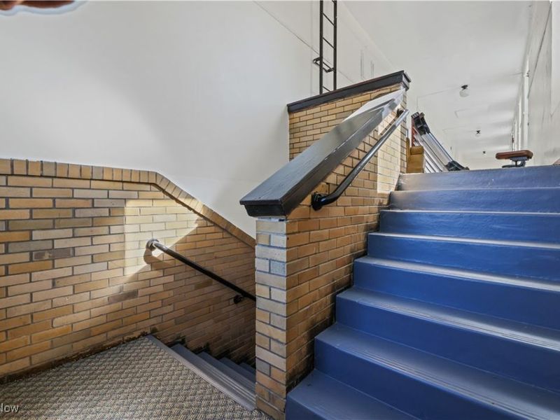 16310 Lisbon Street SE, Minerva, OH 44657 Photo 28