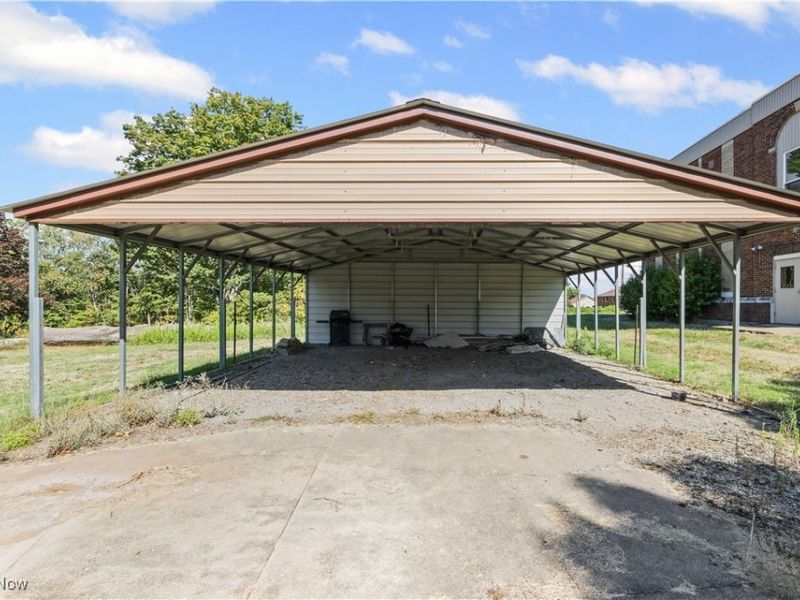16310 Lisbon Street SE, Minerva, OH 44657 Photo 29