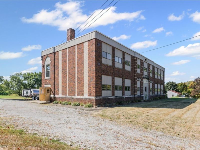 16310 Lisbon Street SE, Minerva, OH 44657 Photo 3