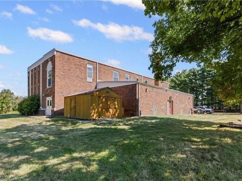 16310 Lisbon Street SE, Minerva, OH 44657 Photo 30