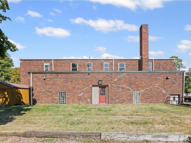 16310 Lisbon Street SE, Minerva, OH 44657 Photo 31