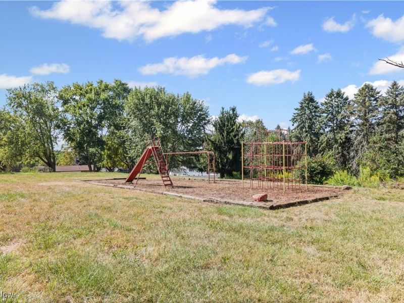 16310 Lisbon Street SE, Minerva, OH 44657 Photo 32