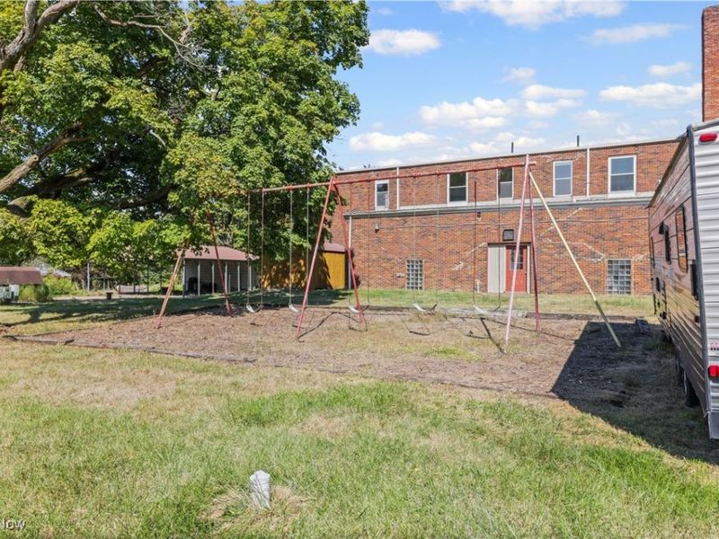 16310 Lisbon Street SE, Minerva, OH 44657 Photo 33