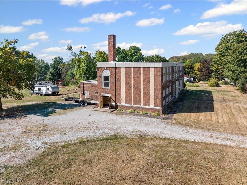 16310 Lisbon Street SE, Minerva, OH 44657 Photo 35