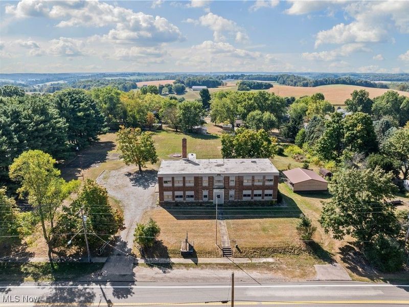 16310 Lisbon Street SE, Minerva, OH 44657 Photo 36