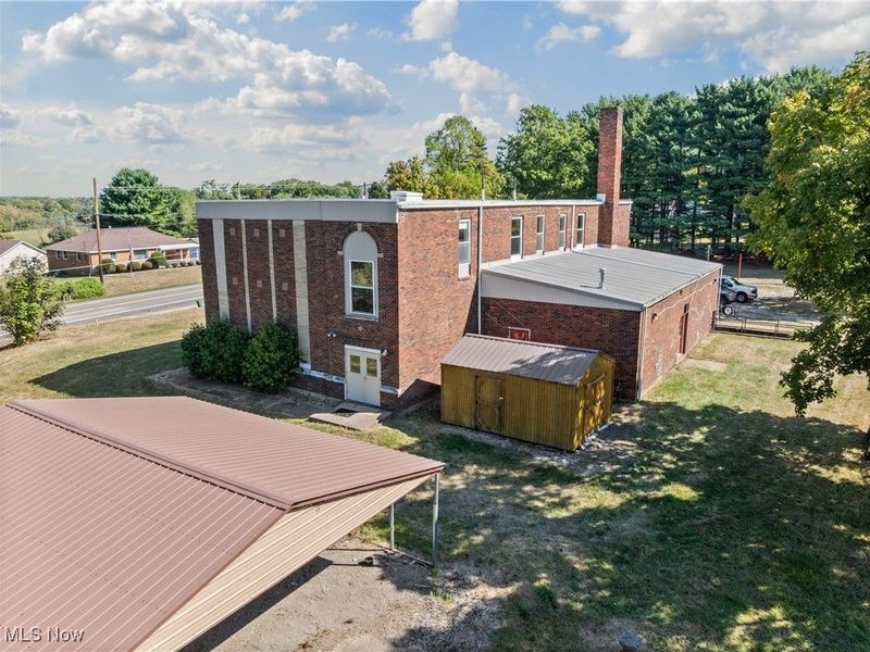 16310 Lisbon Street SE, Minerva, OH 44657 Photo 37