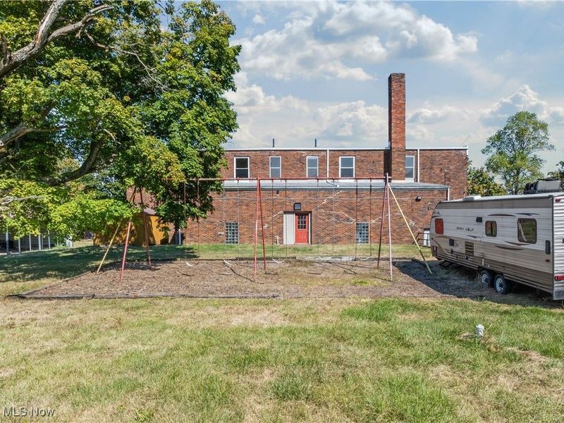 16310 Lisbon Street SE, Minerva, OH 44657 Photo 39