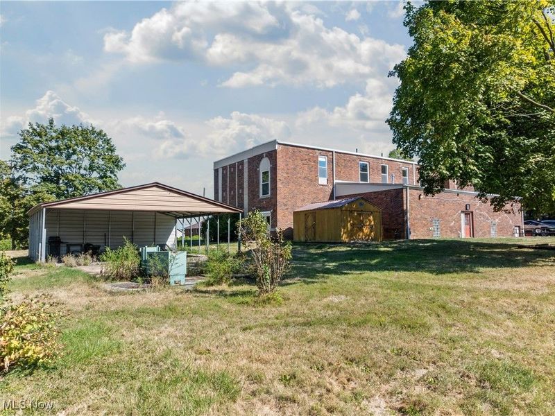 16310 Lisbon Street SE, Minerva, OH 44657 Photo 40