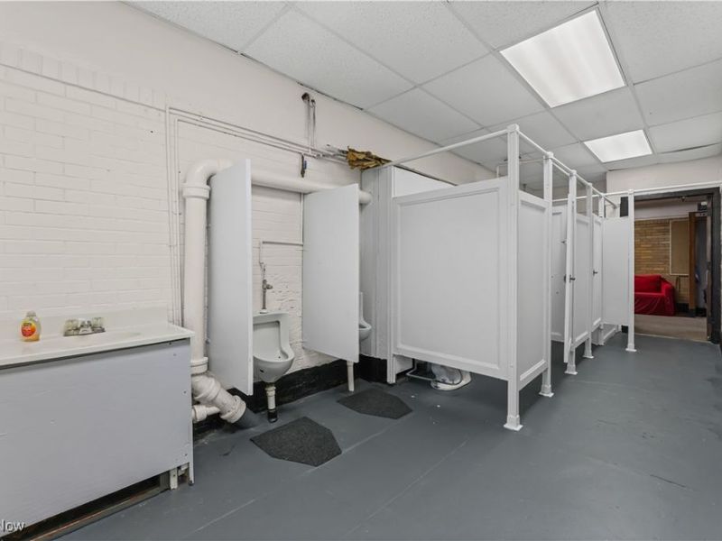 16310 Lisbon Street SE, Minerva, OH 44657 Photo 41