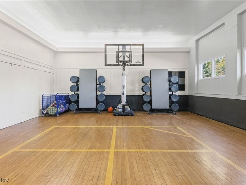 16310 Lisbon Street SE, Minerva, OH 44657 Photo 42