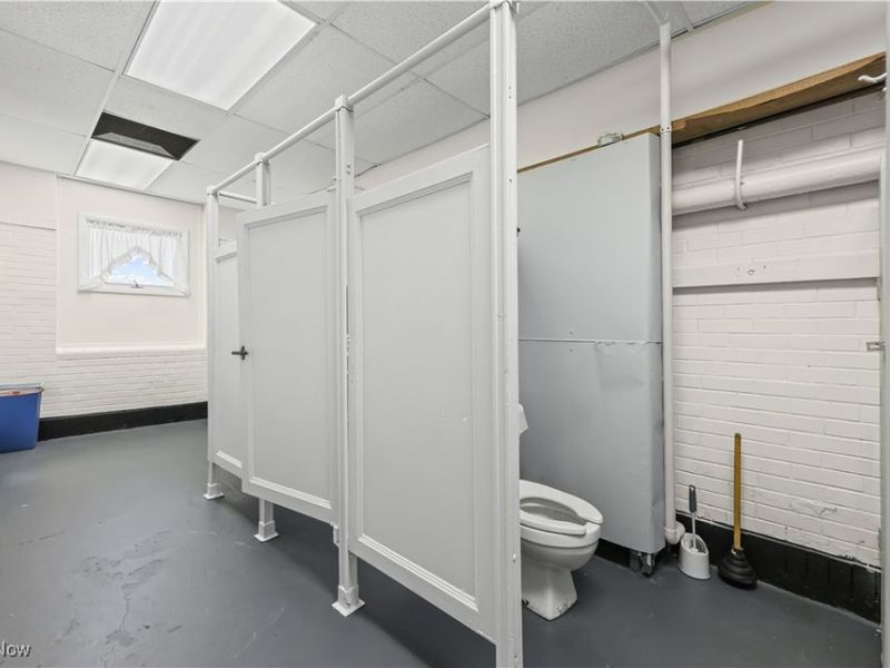 16310 Lisbon Street SE, Minerva, OH 44657 Photo 43