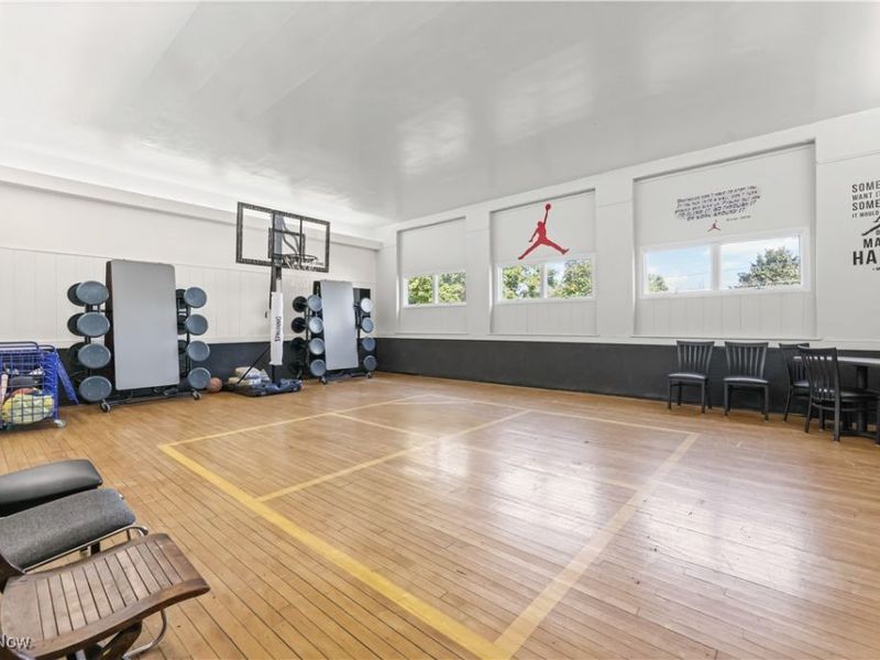 16310 Lisbon Street SE, Minerva, OH 44657 Photo 44