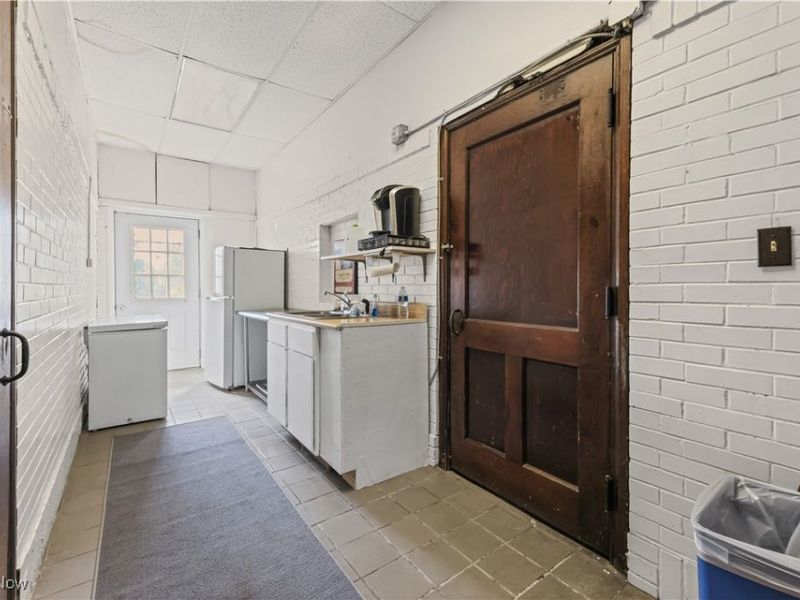 16310 Lisbon Street SE, Minerva, OH 44657 Photo 45