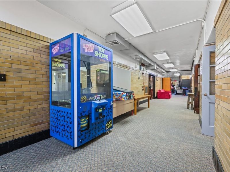 16310 Lisbon Street SE, Minerva, OH 44657 Photo 5