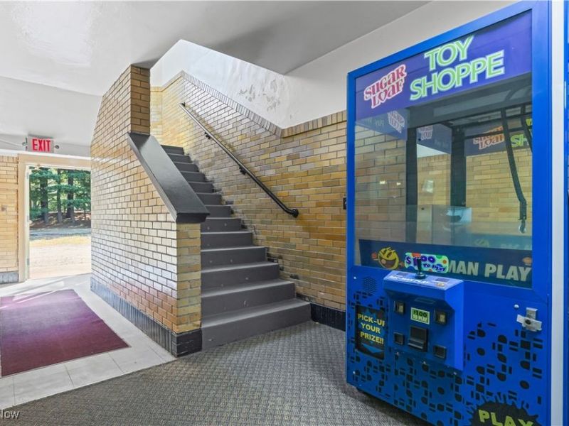 16310 Lisbon Street SE, Minerva, OH 44657 Photo 6