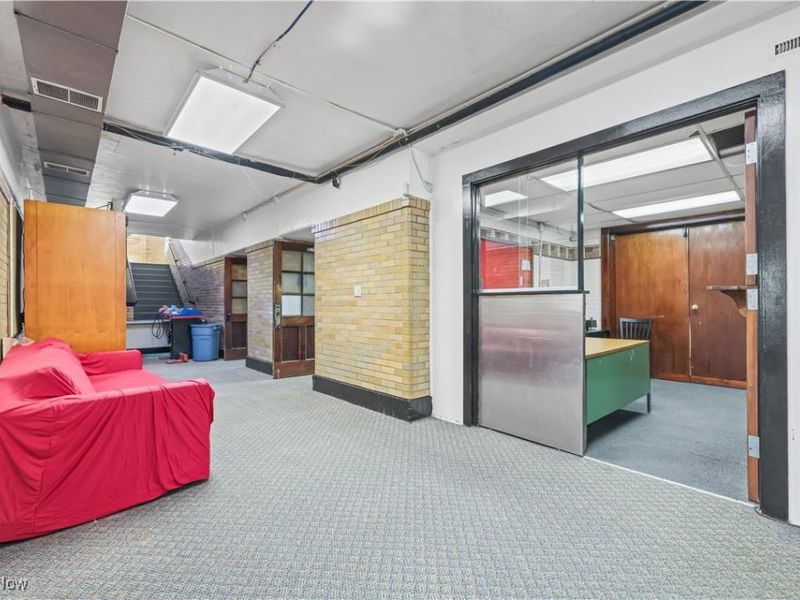 16310 Lisbon Street SE, Minerva, OH 44657 Photo 7