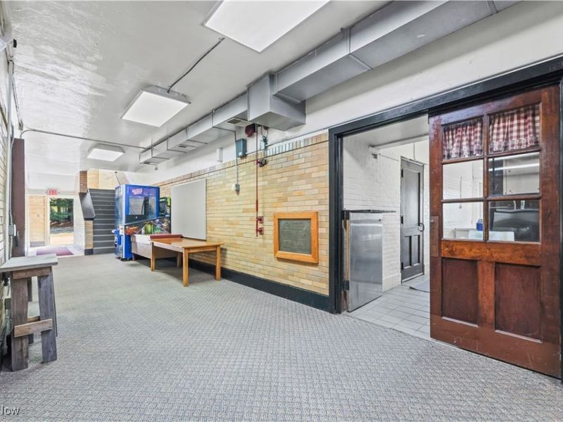 16310 Lisbon Street SE, Minerva, OH 44657 Photo 8