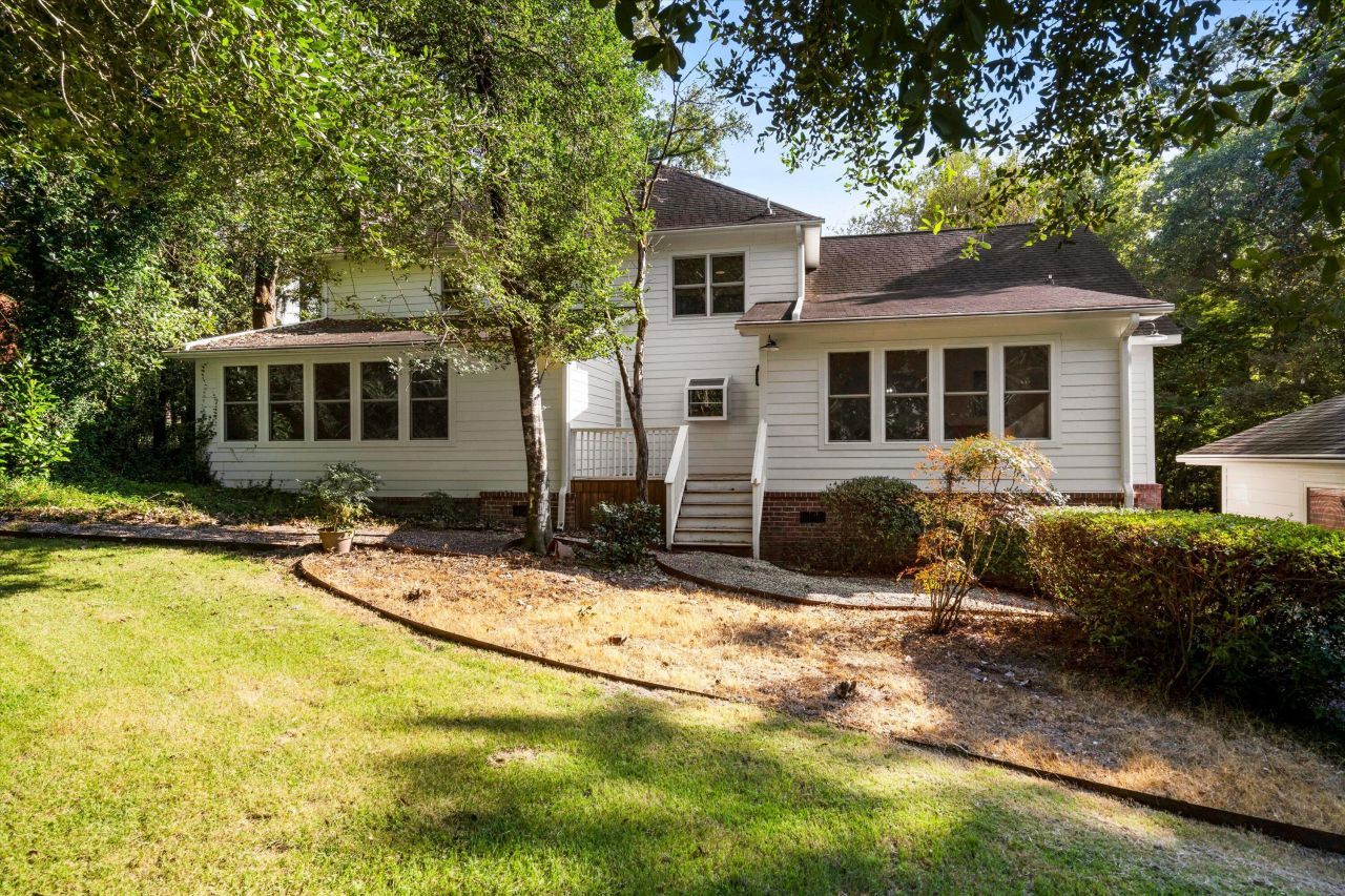 1014 S Main Street Photo 42